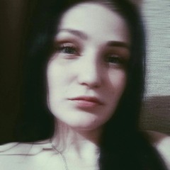 Anhela