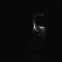 Emre Karamert