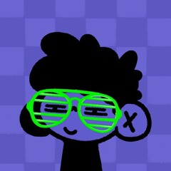 maël