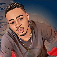 M'ANVAYIW_-_47_GSHYT diss (Bob_Cailloux_Diss)(128kbps)