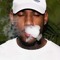 DRACO BOY JR ™