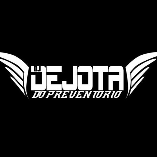 DJ DEJOTA DO PREVENTÓRIO 🎧🎶 Oficial’s avatar