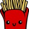 1-800frenchfries