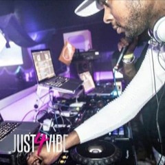 Get Married Dj Argo