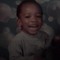 Ai-Zeya Emmanuel Davis