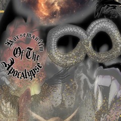 King Ghost Apperition