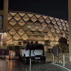 3RM