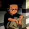 Young Damian