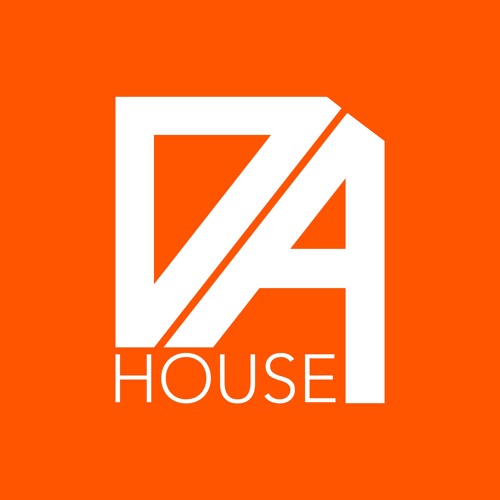 dahouseuk’s avatar