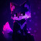 KosmoFox