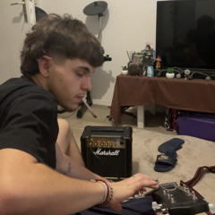 paul…hahah