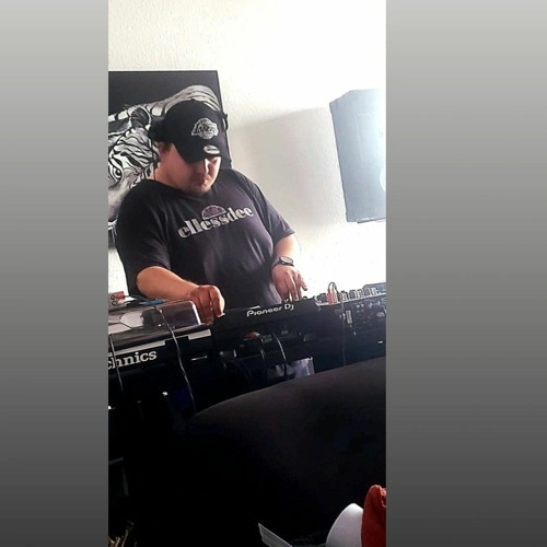 Samstag Abend 135Bpm @Home