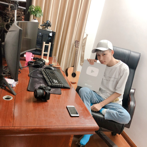 Stream full track making my way remix s n t ng mtp nh c tr remix