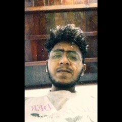 Akash
