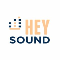 HeySound