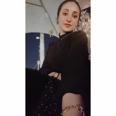 RaniA sleem