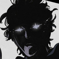 NEW! synthwave