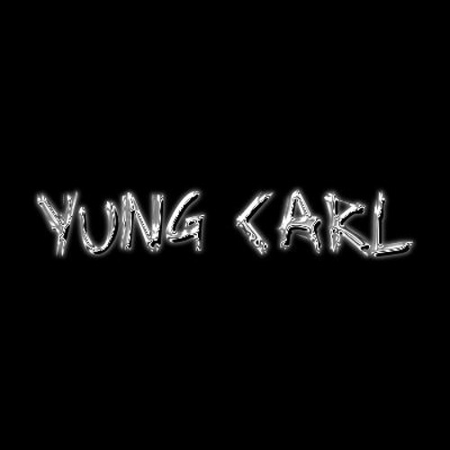 Stream Yung Carl music | Listen to songs, albums, playlists for free on SoundCloud Yung Carl