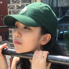 쏘니야
