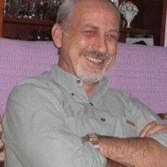 Anthonyrmcdonald7152