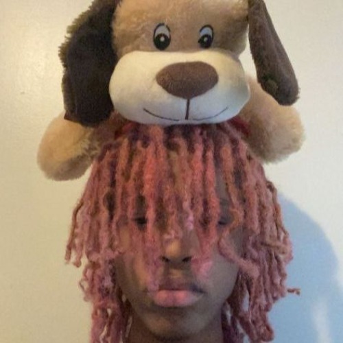 AUTOMOTIVO LOOSE CANNON - DJ Z2C (full Version)