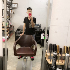 Long Cuốn