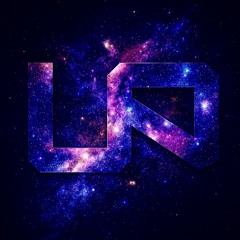 Uf0