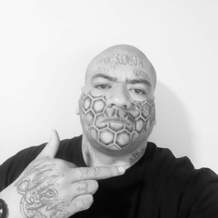 KBIGG TITO CA KING