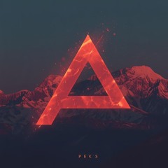 Peks Epic Music