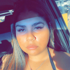 Roberta Getawan