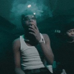 Lil Dann😤