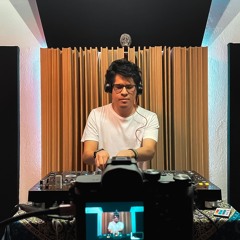 Dostech BeAT