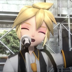 Untitled Playlist