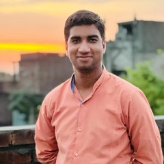Hamza Malik
