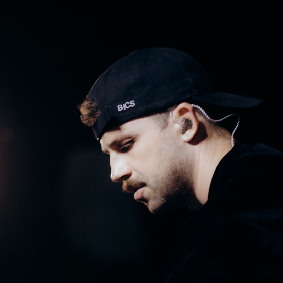 avatars-oeXJzRiRYynY6eYY- avatars-oeXJzRiRYynY6eYY-