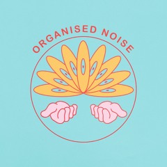 Organised Noise