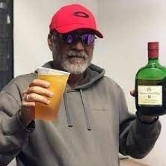 Bielbandido
