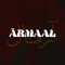 Armaal