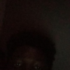 tgbskeet