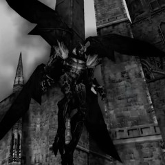 сверхсмертный