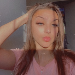 Bailey Kelley
