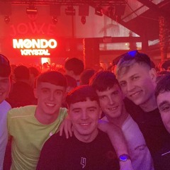 conordonnelly711