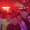 conordonnelly711