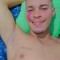 Jhon Paixão