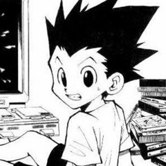 kurotsuno