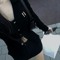 x_ddon
