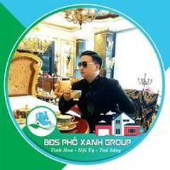 Nam Trung