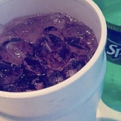 lil lean