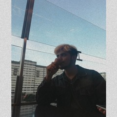 damian.wav