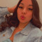 crystalnicolee